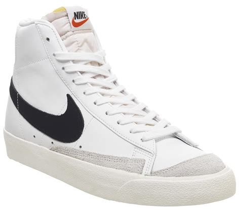 blazers Nike men